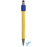 13464_1.jpg