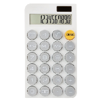13469_1.jpg