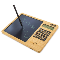 13470_1.jpg
