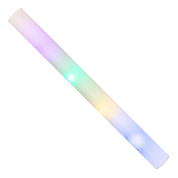 13587_1.jpg