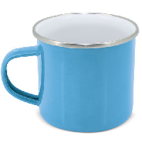 13593_1.jpg