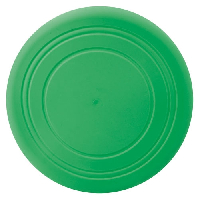 13603_1.jpg