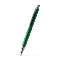 13663_1.jpg