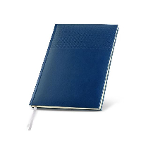 13771_1.jpg