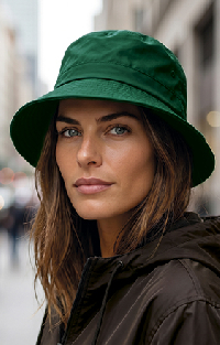 14378_1.jpg