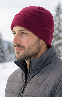 14381_1.jpg