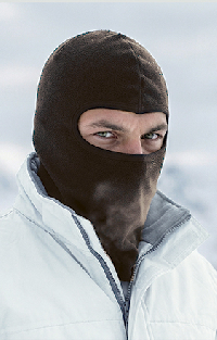 14383_1.jpg