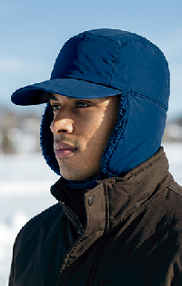 14384_1.jpg