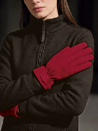 14386_1.jpg