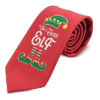 14449_1.jpg