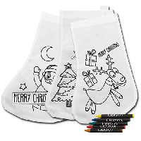 14470_1.jpg