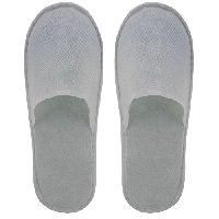 8799_1.jpg