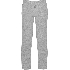 12597_3.jpg