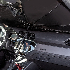 13543_3.jpg