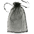 13580_1.jpg