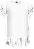 14372_3.jpg
