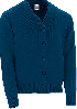 14376_2.jpg