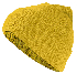 14380_2.jpg