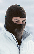 14383_1.jpg