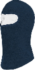 14383_2.jpg