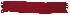 14385_3.jpg