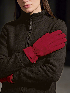 14386_1.jpg