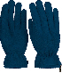 14386_2.jpg