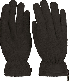 14386_3.jpg