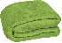 14390_1.jpg