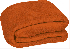 14390_2.jpg