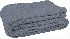 14391_2.jpg