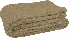 14391_3.jpg