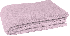 14392_2.jpg