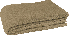 14392_3.jpg