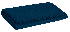 14393_3.jpg