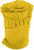 14395_2.jpg