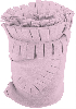 14395_3.jpg
