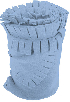 14396_2.jpg