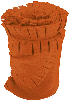 14396_3.jpg
