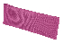 14397_2.jpg