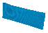 14397_3.jpg