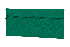 14398_3.jpg