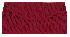 14399_1.jpg