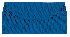 14399_3.jpg
