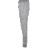 14402_3.jpg
