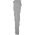 14406_3.jpg