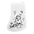 14470_2.jpg