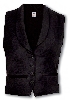 1650_1.jpg
